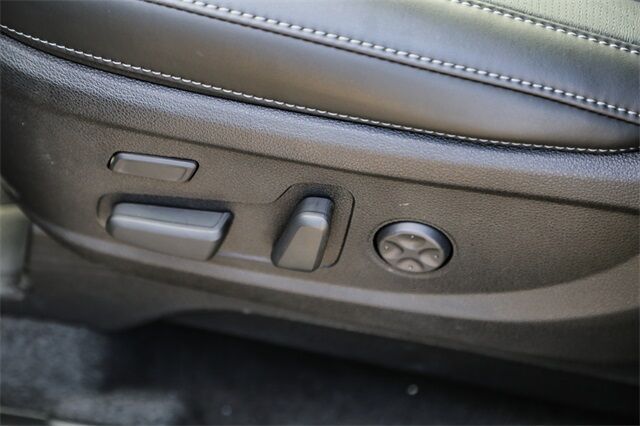 2025 Kia Telluride SX Prestige X-Line Renton WA