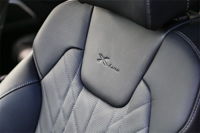 2025 Kia Telluride SX Prestige X-Line Renton WA