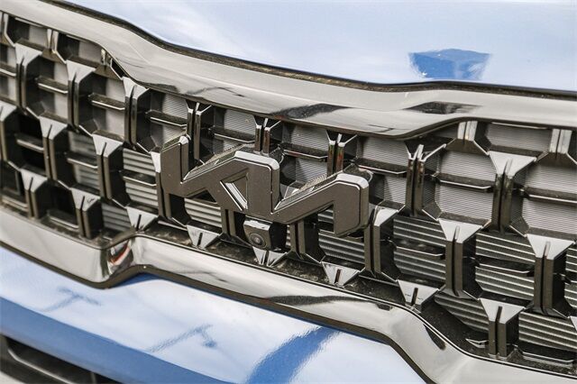 2025 Kia Telluride SX Prestige X-Line Renton WA