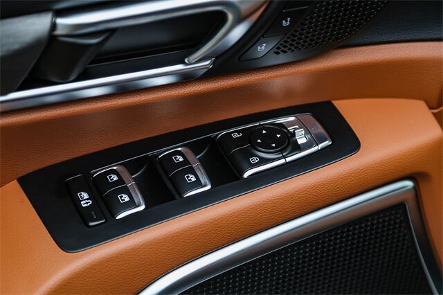 2025 Kia Telluride SX Prestige X-Line Renton WA