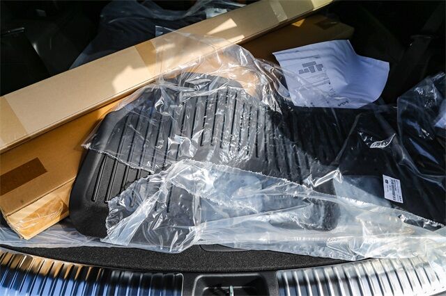 2025 Kia Telluride SX Prestige X-Line Renton WA