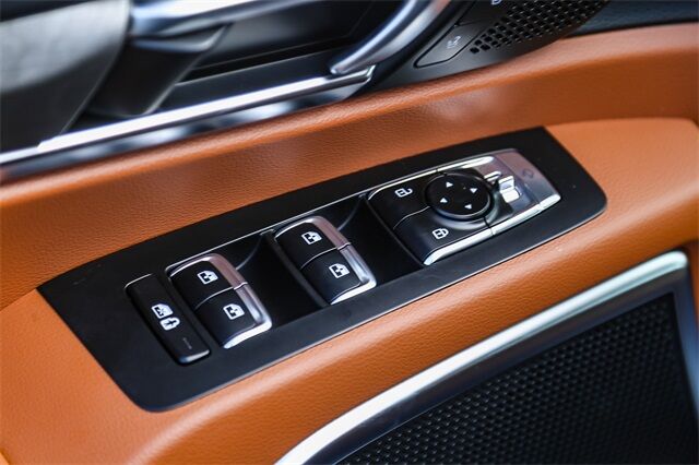 2025 Kia Telluride SX Prestige X-Line Renton WA