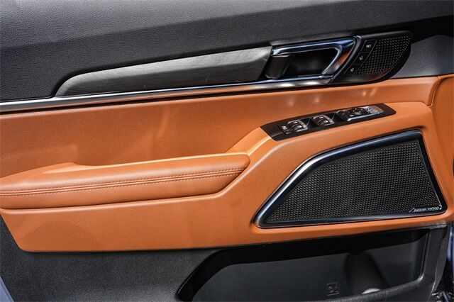 2025 Kia Telluride SX Prestige X-Line Renton WA