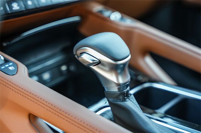 2025 Kia Telluride SX Prestige X-Line Renton WA