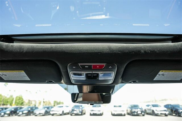 2025 Kia Telluride SX Prestige X-Line Renton WA