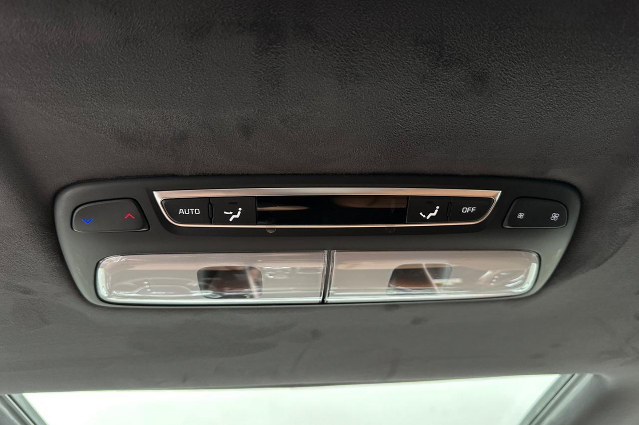 2025 Kia Telluride SX Prestige X-Line Salinas CA