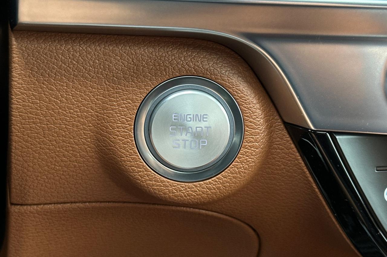 2025 Kia Telluride SX Prestige X-Line Salinas CA