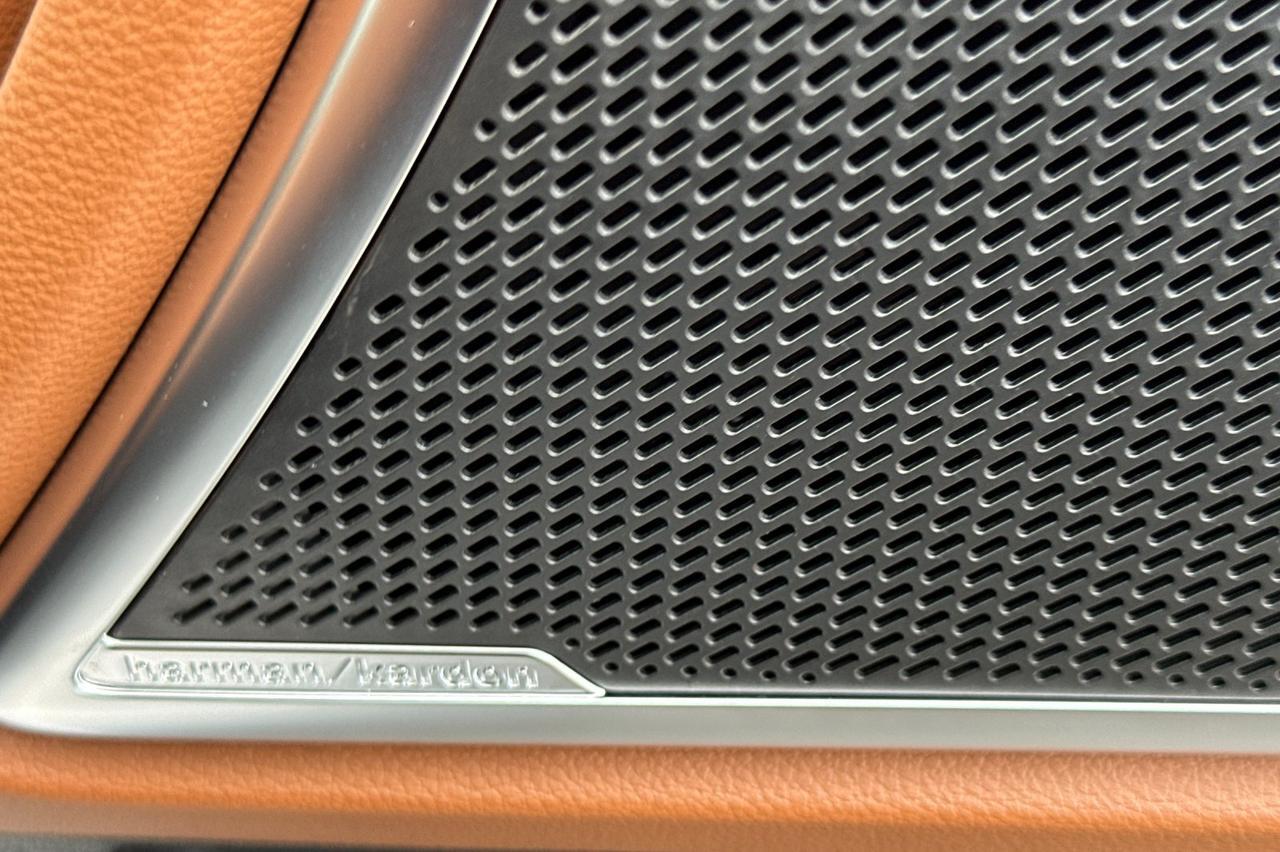 2025 Kia Telluride SX Prestige X-Line Salinas CA