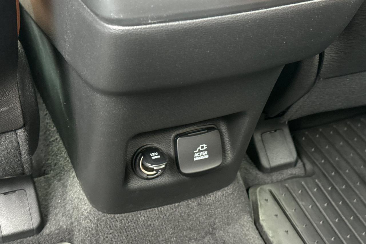 2025 Kia Telluride SX Prestige X-Line Salinas CA