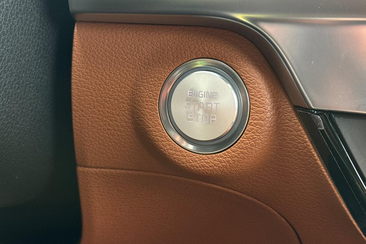 2025 Kia Telluride SX Prestige X-Line Salinas CA