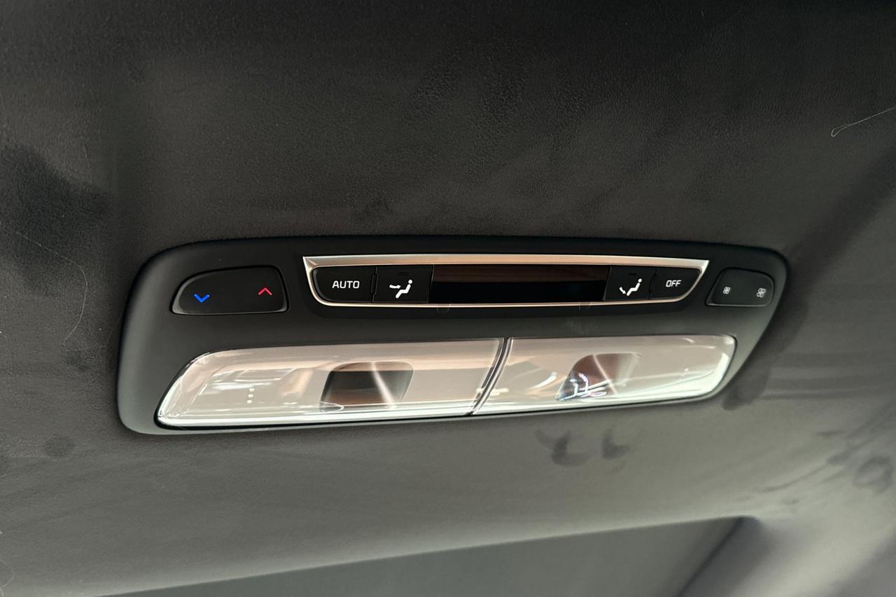 2025 Kia Telluride SX Prestige X-Line Salinas CA
