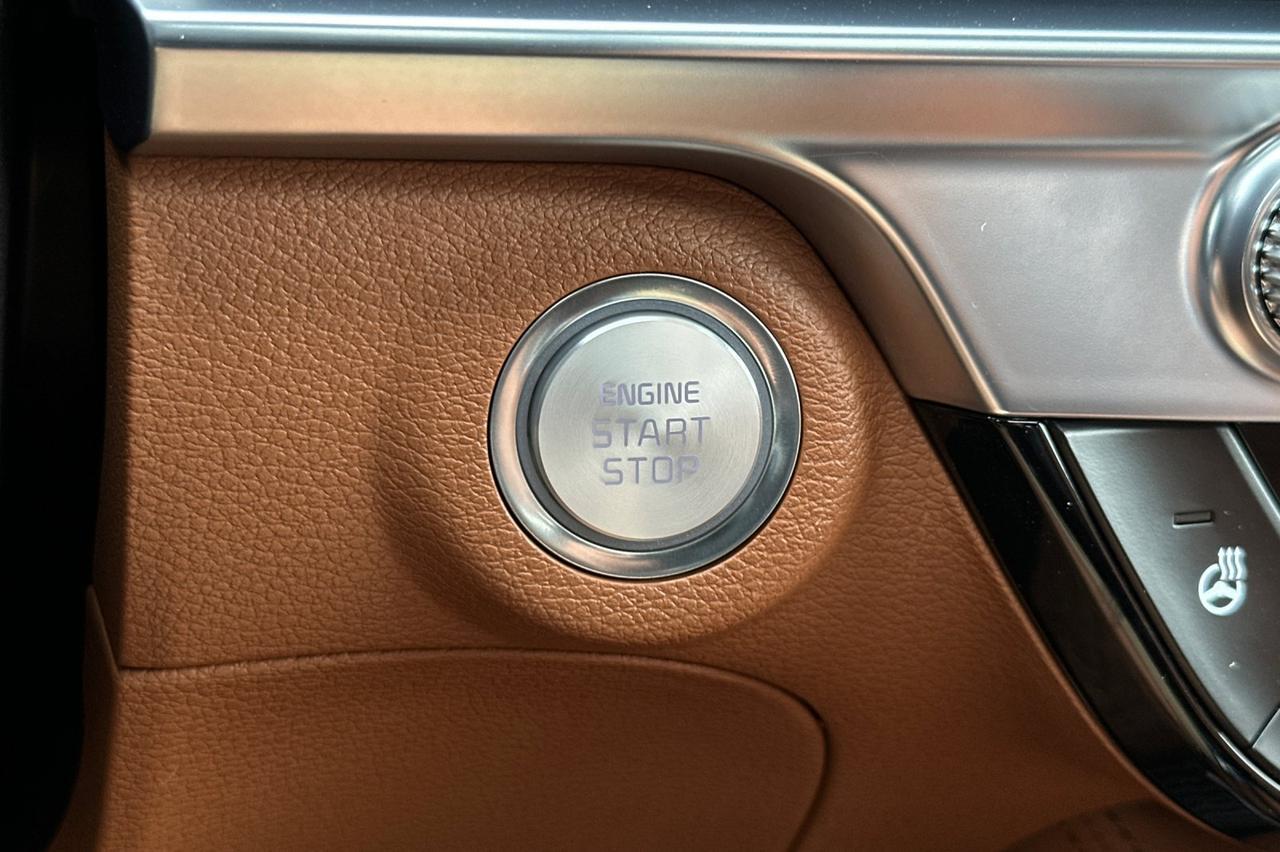 2025 Kia Telluride SX Prestige X-Line Salinas CA