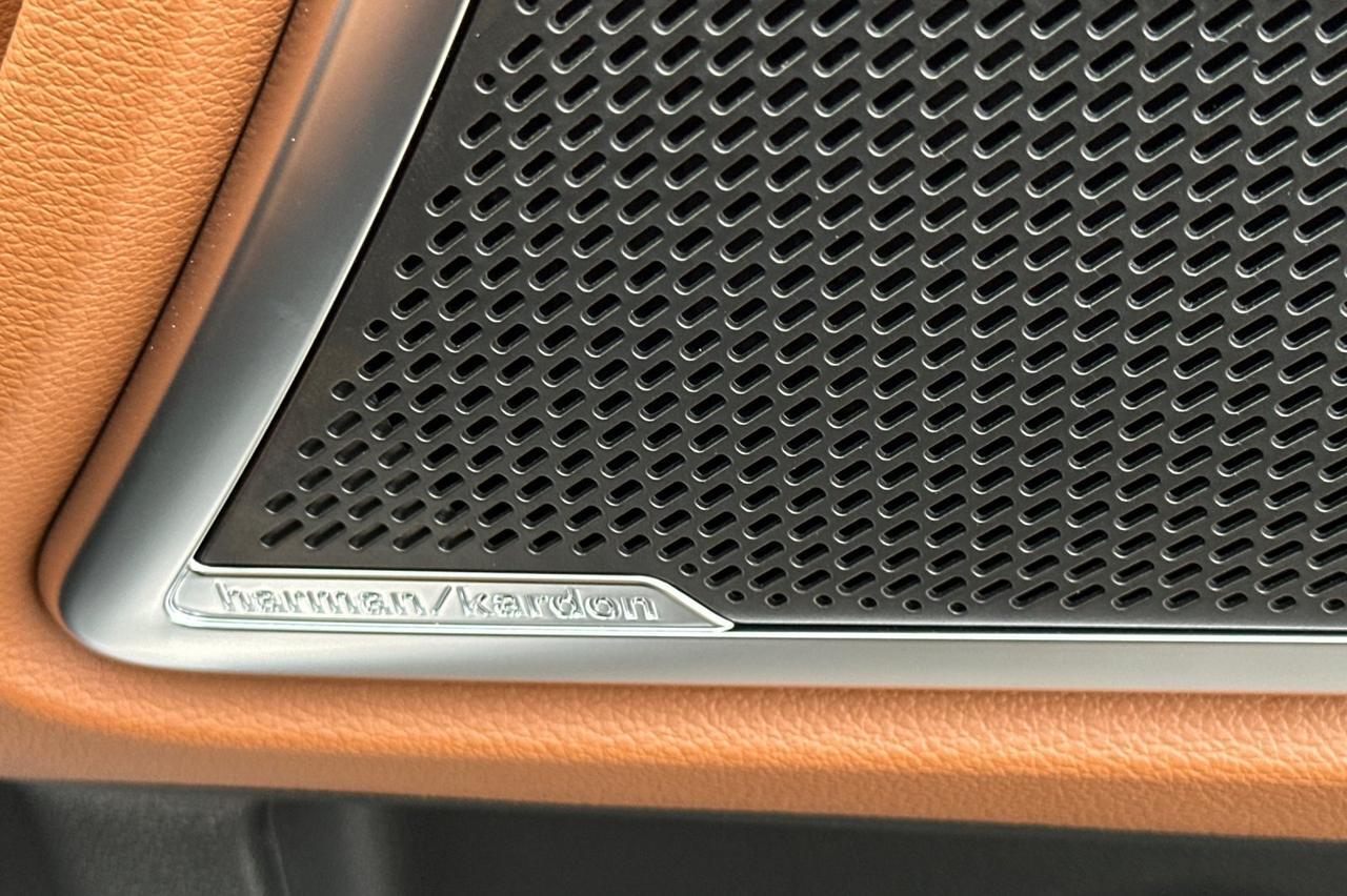 2025 Kia Telluride SX Prestige X-Line Salinas CA