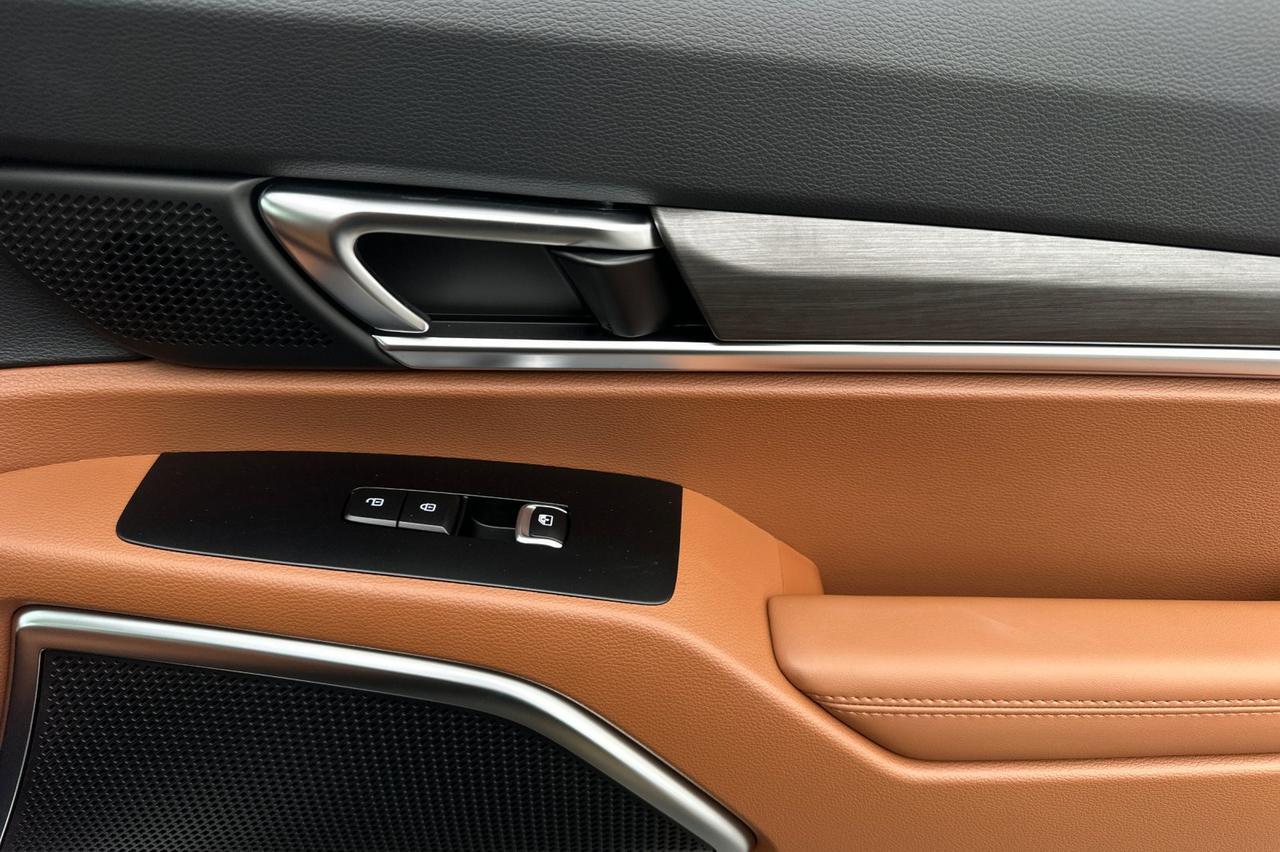 2025 Kia Telluride SX Prestige X-Line Salinas CA