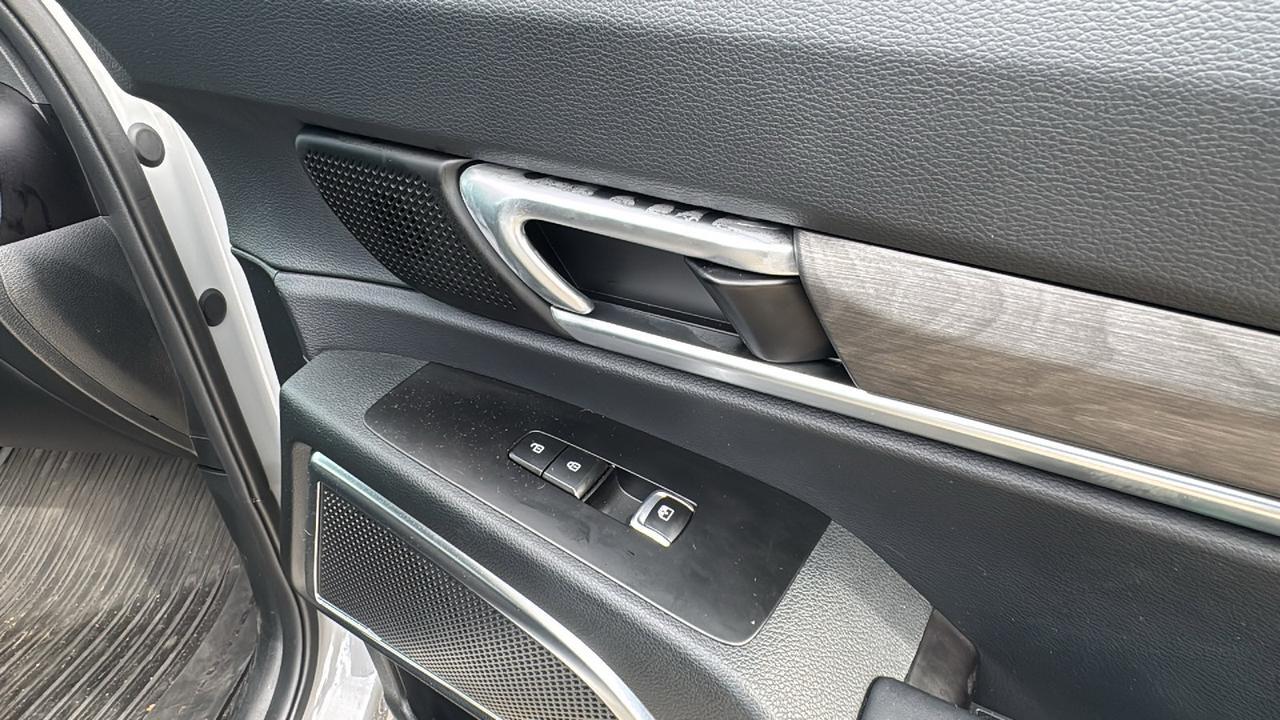 2025 Kia Telluride SX-Prestige X-Line  Selma TX