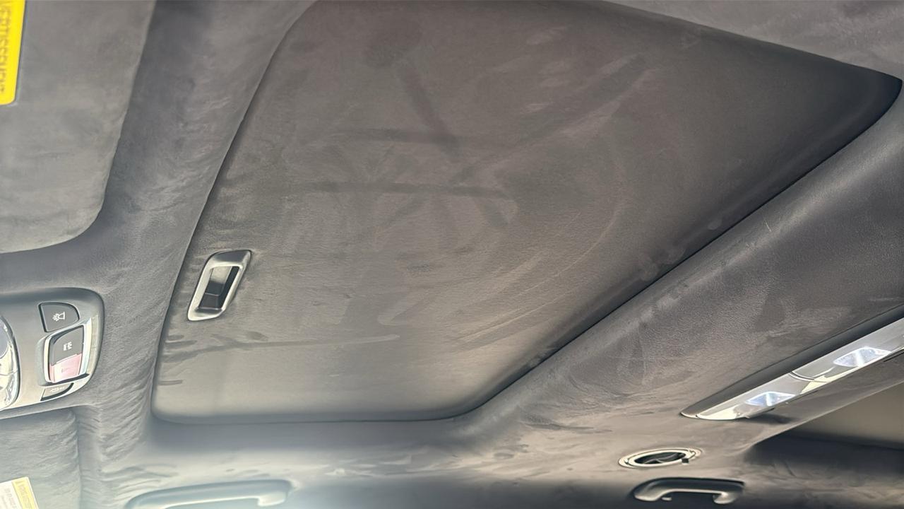 2025 Kia Telluride SX-Prestige X-Line  Selma TX