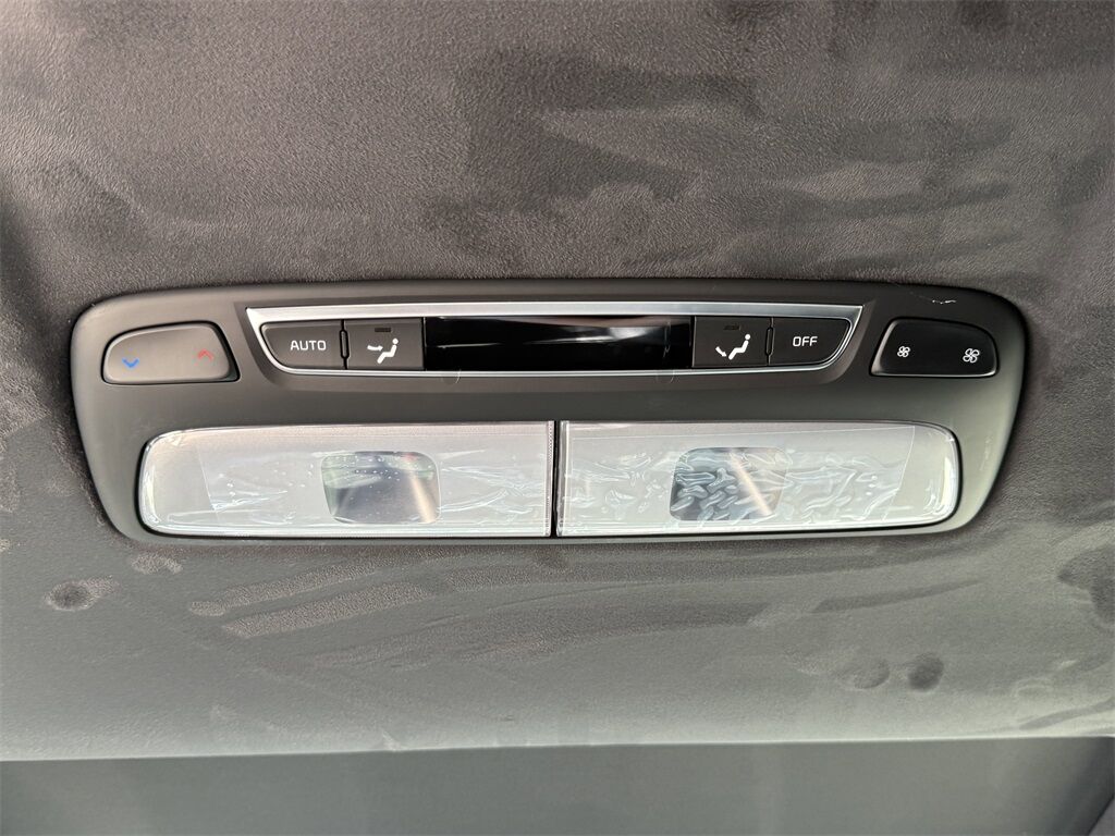 2025 Kia Telluride SX-Prestige X-Line San Clemente CA