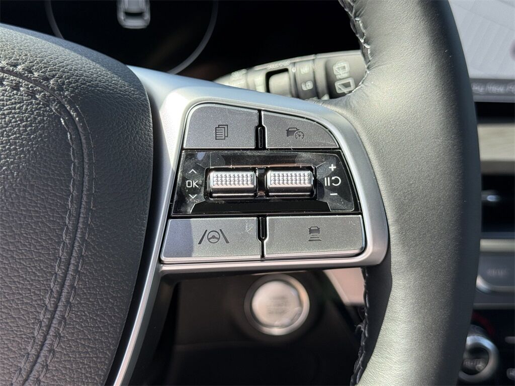 2025 Kia Telluride SX-Prestige X-Line San Clemente CA
