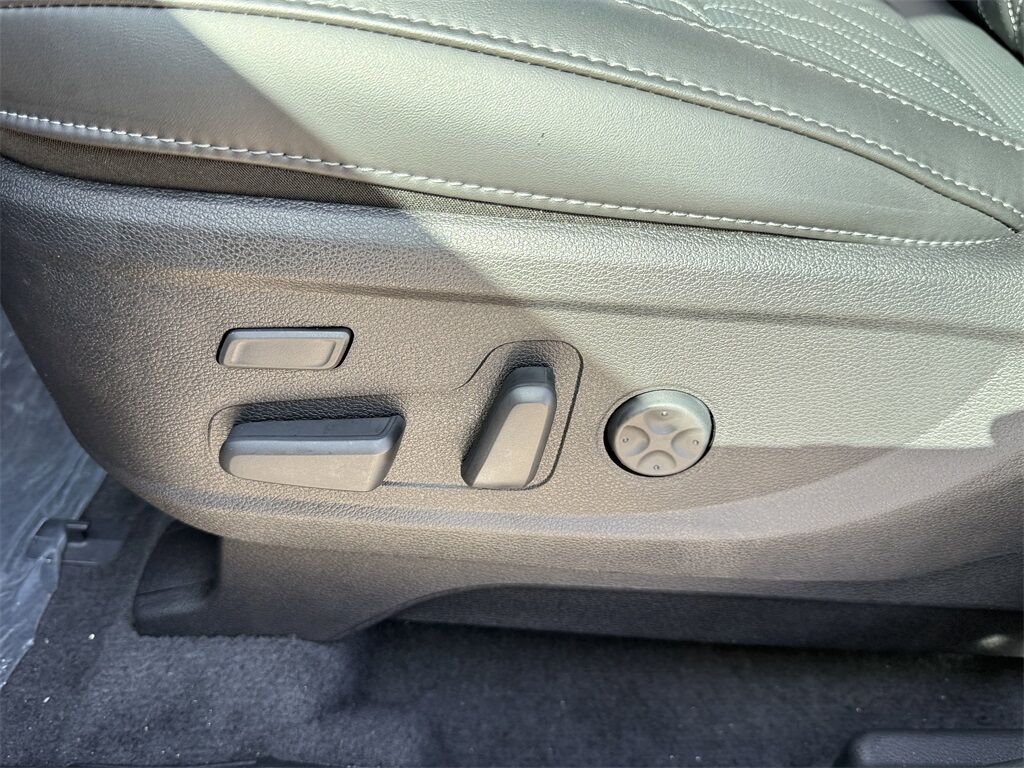 2025 Kia Telluride SX-Prestige X-Line San Clemente CA