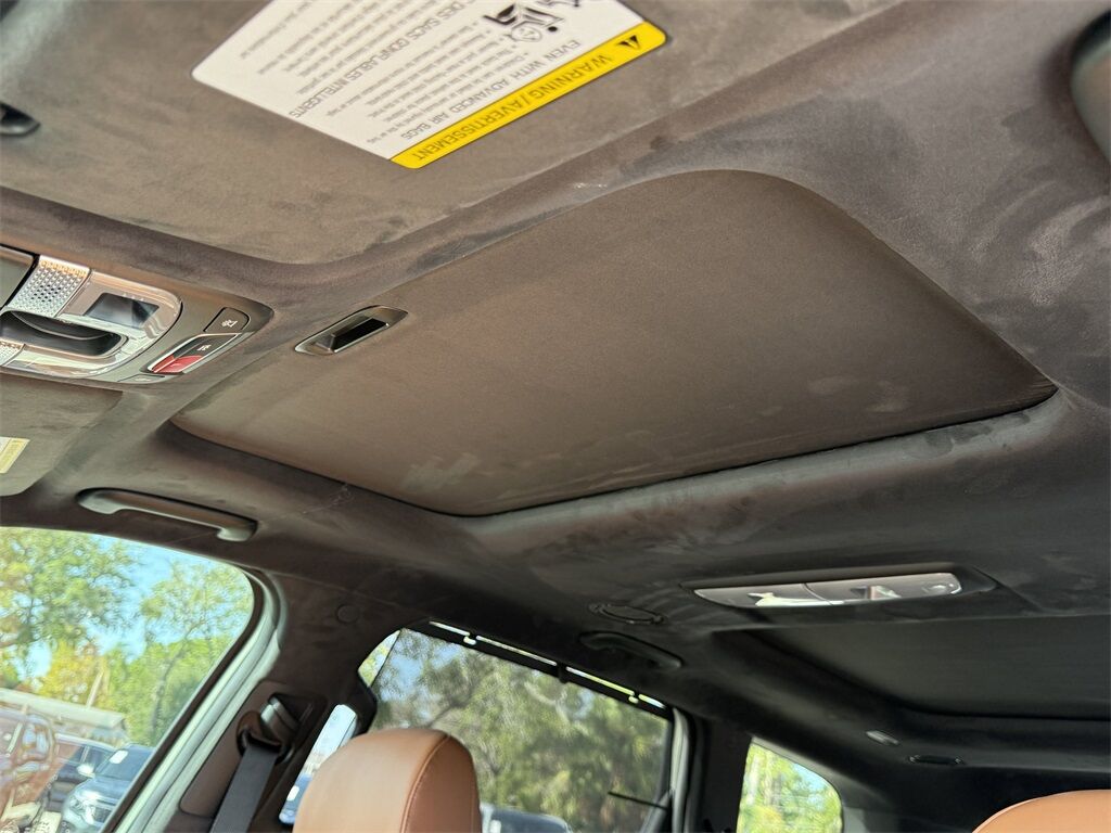 2025 Kia Telluride SX-Prestige X-Line San Clemente CA