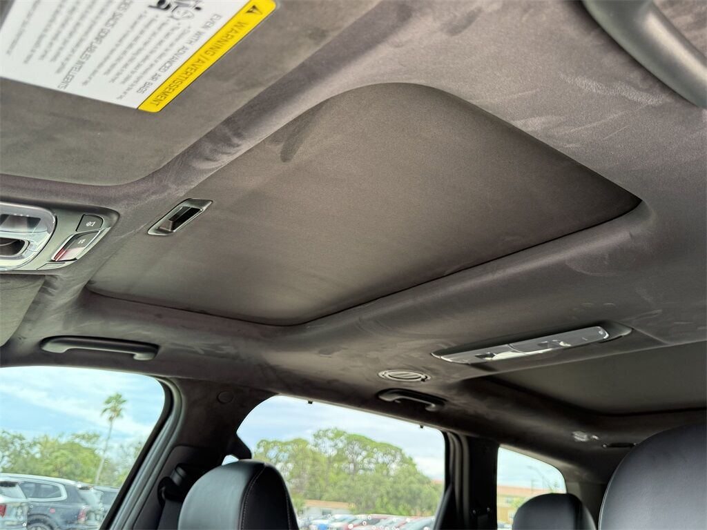 2025 Kia Telluride SX-Prestige X-Line San Clemente CA