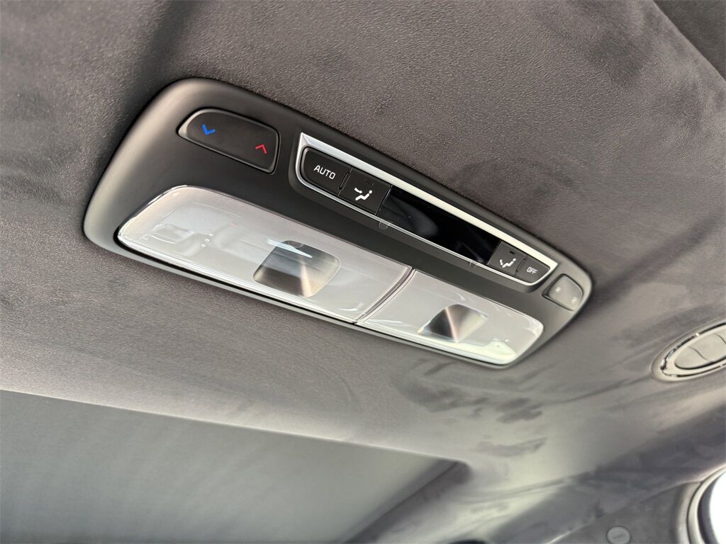 2025 Kia Telluride SX-Prestige X-Line San Clemente CA