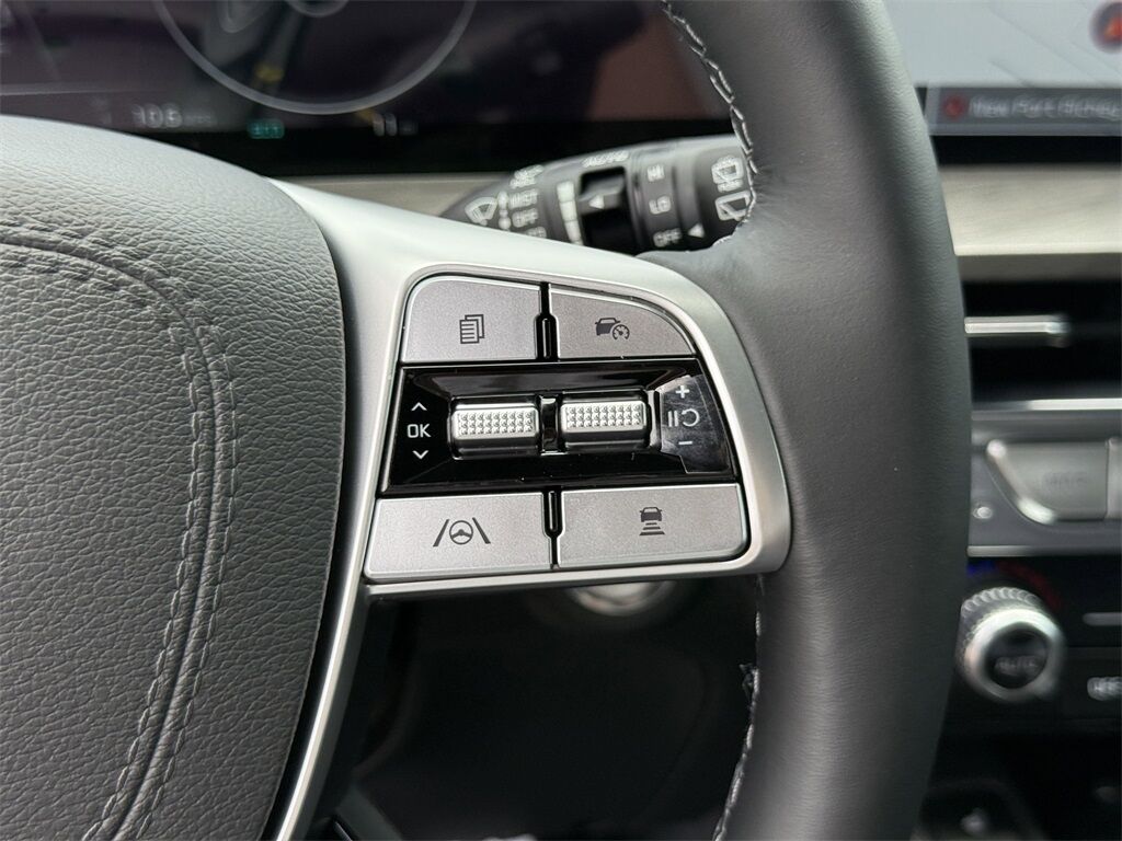 2025 Kia Telluride SX-Prestige X-Line San Clemente CA