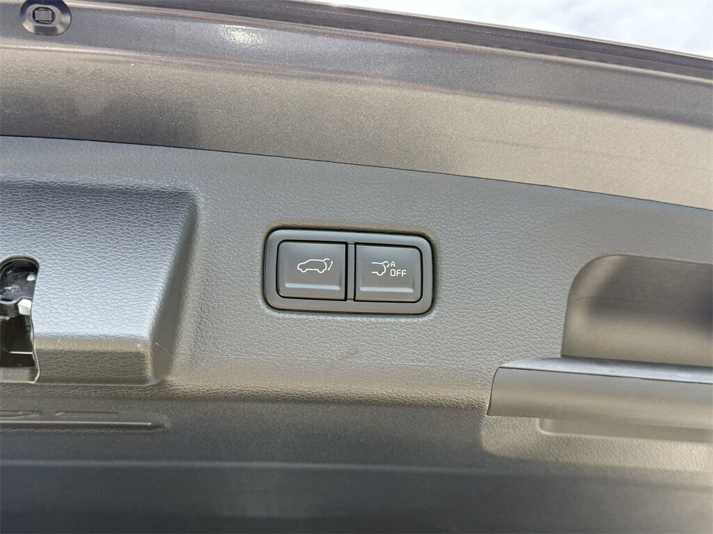 2025 Kia Telluride SX-Prestige X-Line San Clemente CA