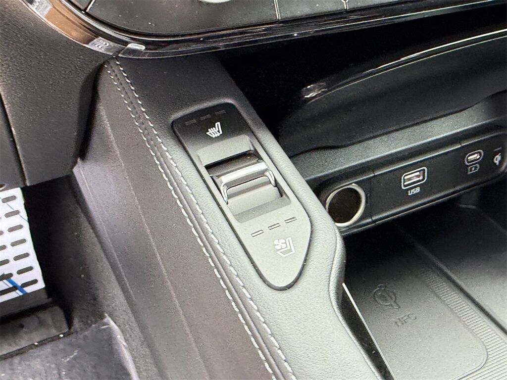 2025 Kia Telluride SX-Prestige X-Line San Clemente CA