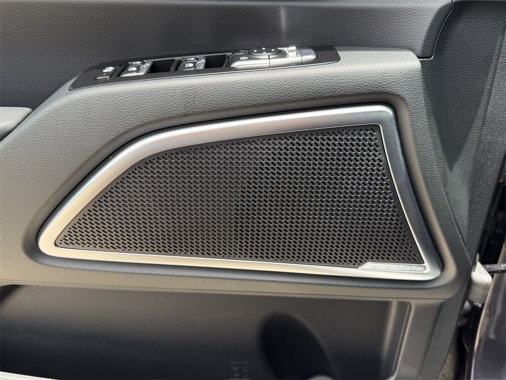 2025 Kia Telluride SX-Prestige X-Line San Clemente CA