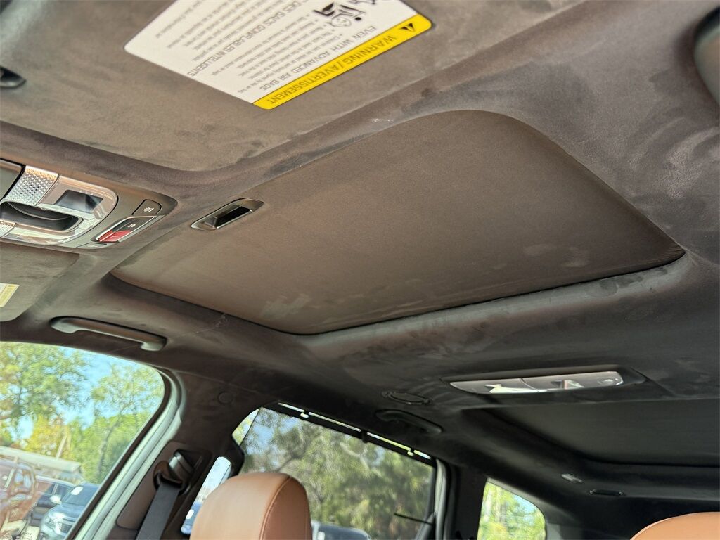 2025 Kia Telluride SX-Prestige X-Line San Clemente CA