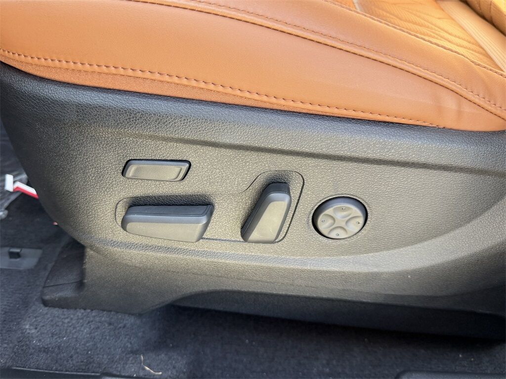2025 Kia Telluride SX-Prestige X-Line San Clemente CA