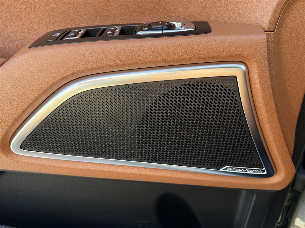 2025 Kia Telluride SX-Prestige X-Line San Clemente CA