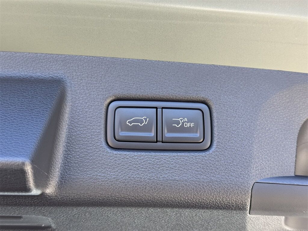 2025 Kia Telluride SX-Prestige X-Line San Clemente CA