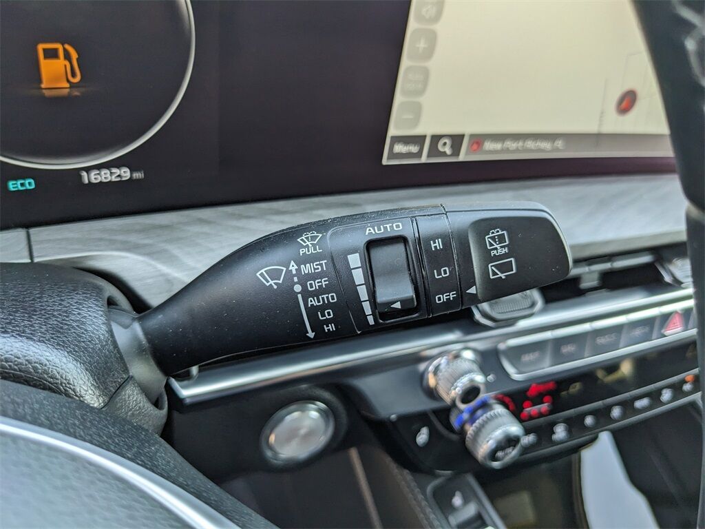 2025 Kia Telluride SX-Prestige X-Line San Clemente CA