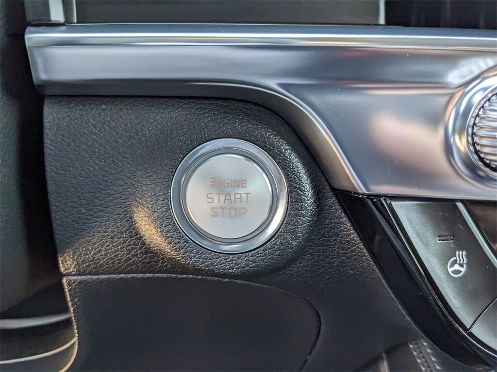 2025 Kia Telluride SX-Prestige X-Line San Clemente CA