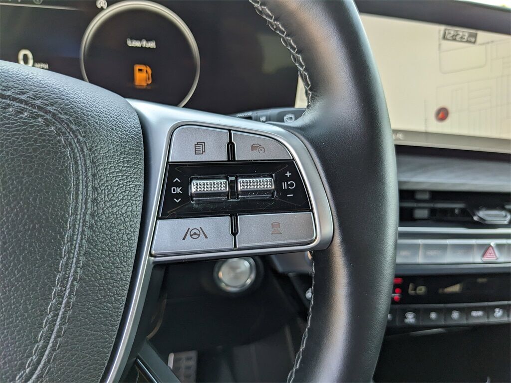 2025 Kia Telluride SX-Prestige X-Line San Clemente CA