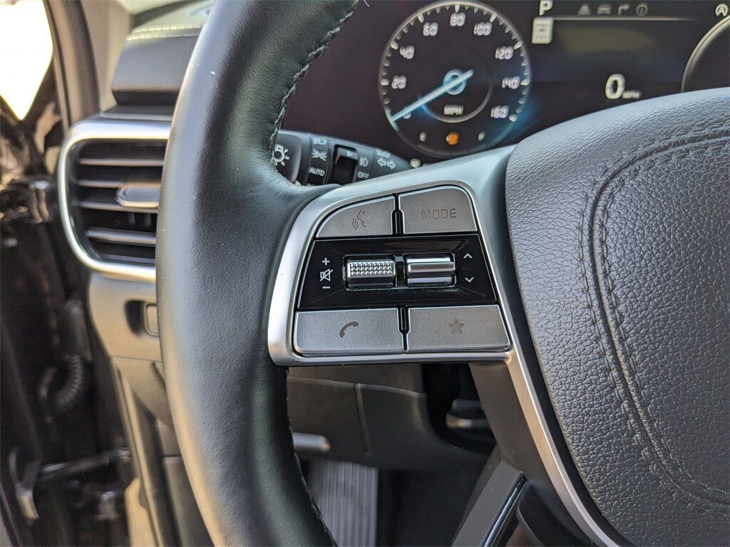 2025 Kia Telluride SX-Prestige X-Line San Clemente CA