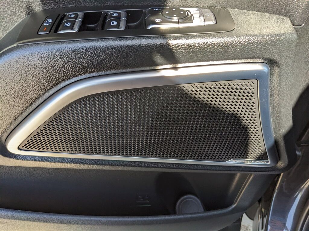 2025 Kia Telluride SX-Prestige X-Line San Clemente CA