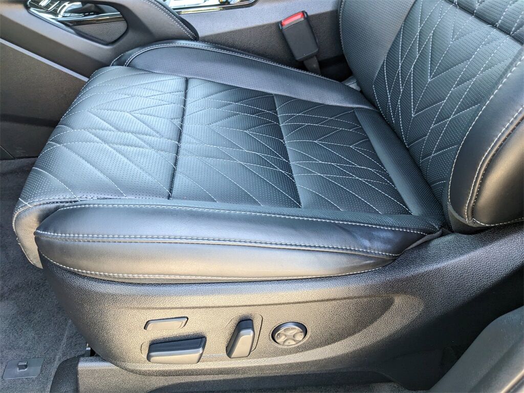 2025 Kia Telluride SX-Prestige X-Line San Clemente CA