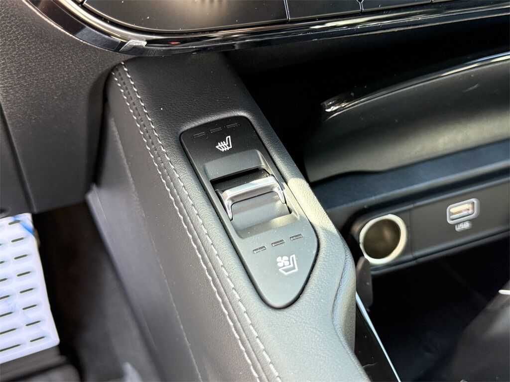 2025 Kia Telluride SX-Prestige X-Line San Clemente CA