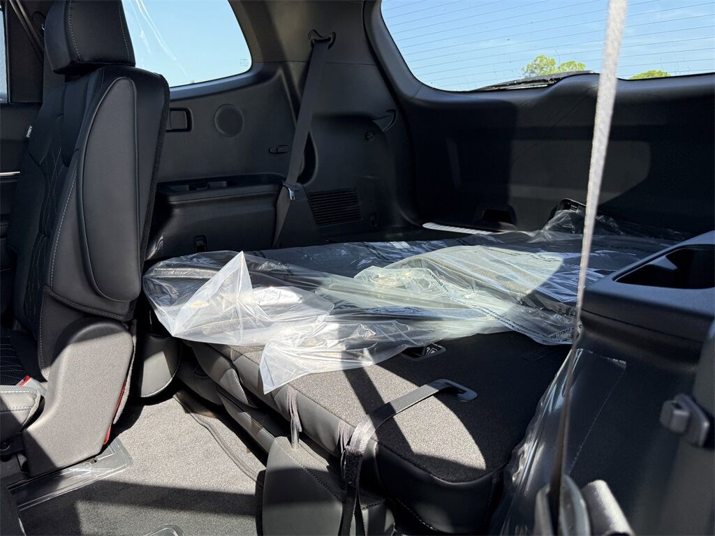 2025 Kia Telluride SX-Prestige X-Line San Clemente CA