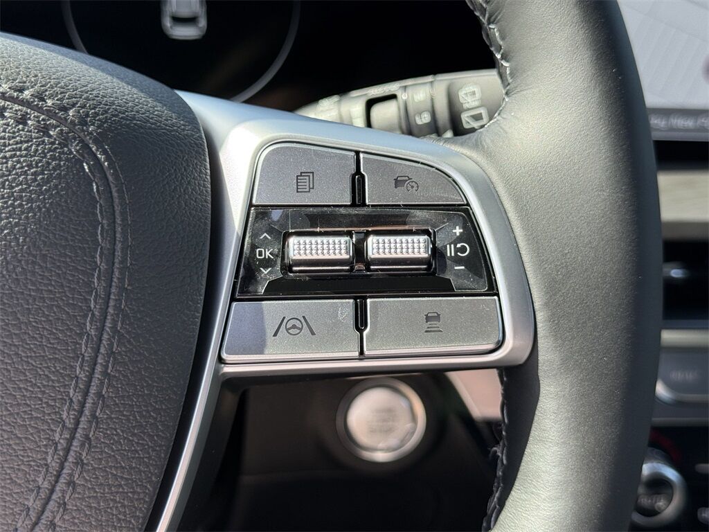 2025 Kia Telluride SX-Prestige X-Line San Clemente CA