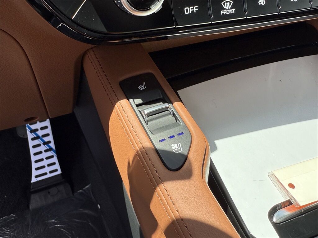 2025 Kia Telluride SX-Prestige X-Line San Clemente CA