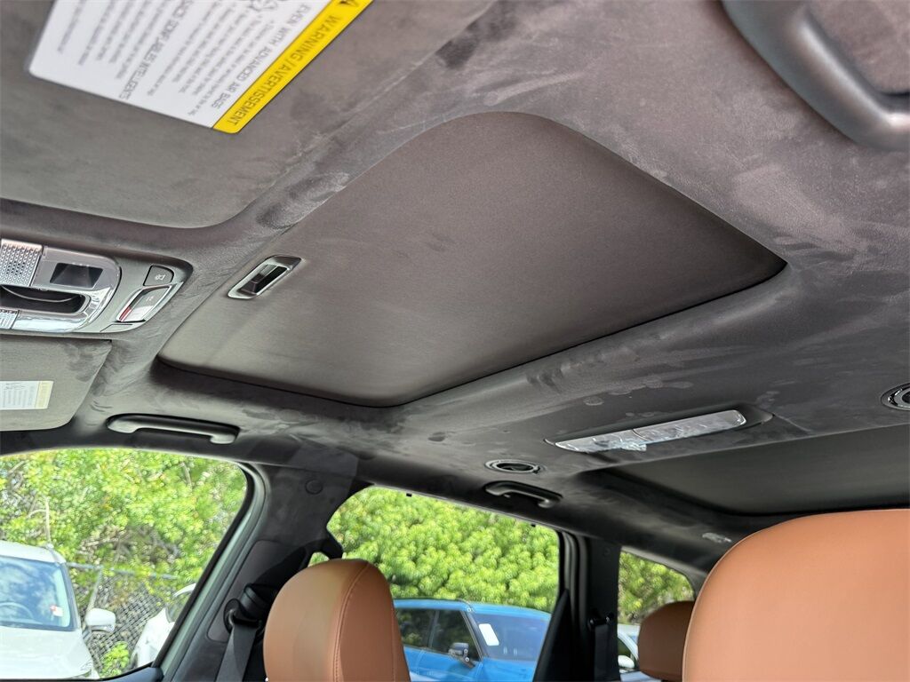2025 Kia Telluride SX-Prestige X-Line San Clemente CA