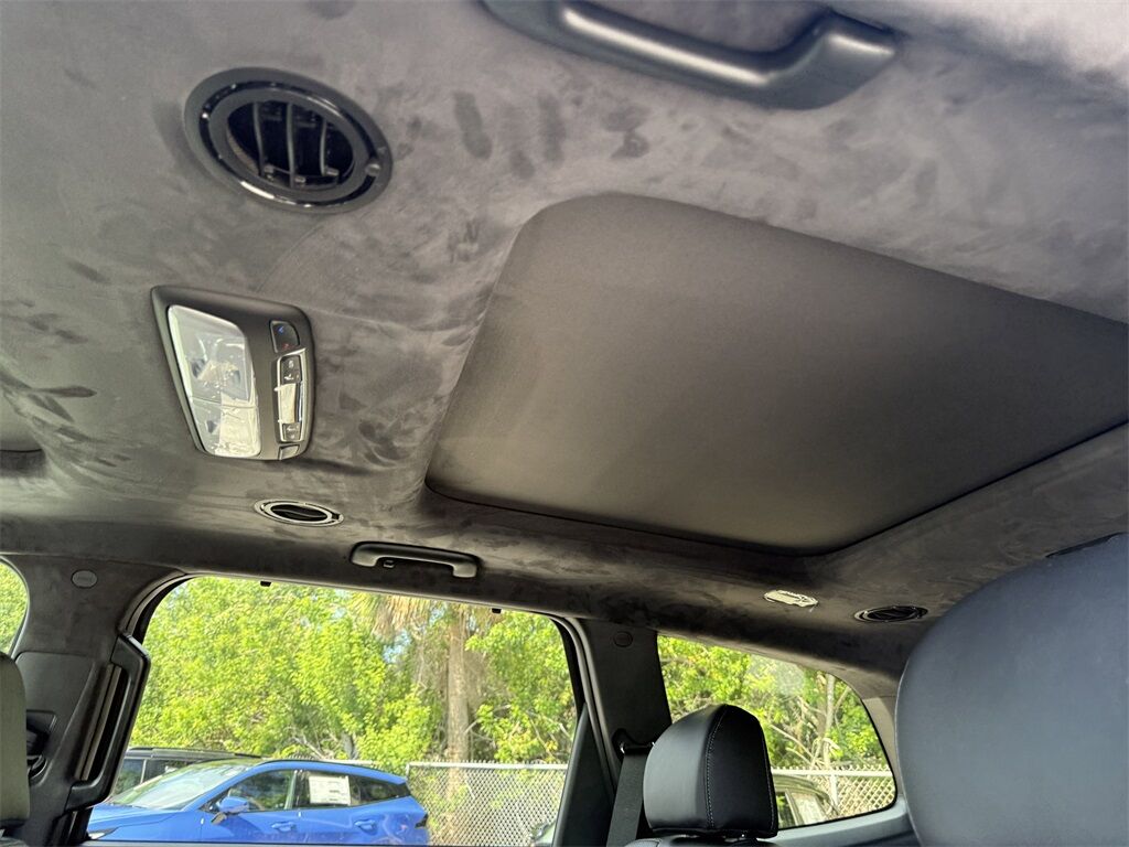 2025 Kia Telluride SX-Prestige X-Line San Clemente CA