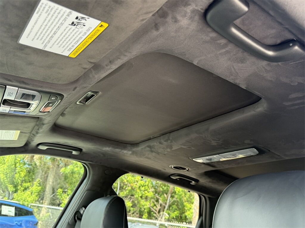 2025 Kia Telluride SX-Prestige X-Line San Clemente CA