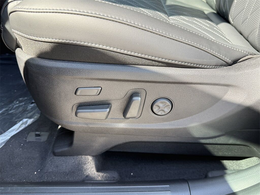 2025 Kia Telluride SX-Prestige X-Line San Clemente CA