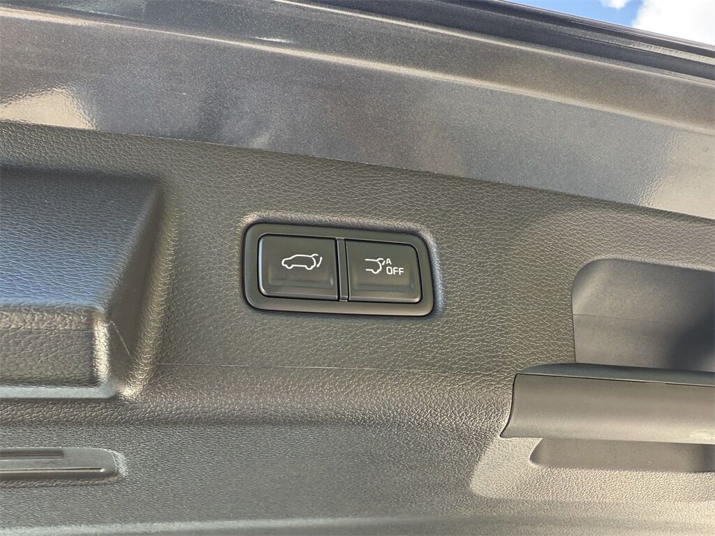 2025 Kia Telluride SX-Prestige X-Line San Clemente CA