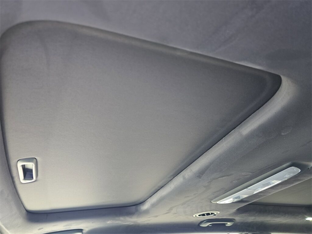 2025 Kia Telluride SX-Prestige X-Line San Clemente CA